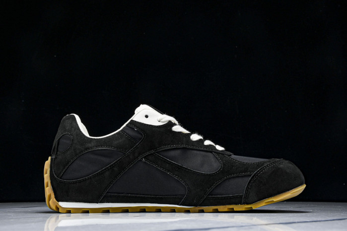 bo*te*ga Ve*ne*ta sneaker copshpe bv-70