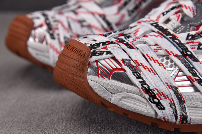 BL 3XL -COPSHOE BL 3XL15