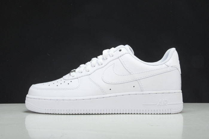 air force 1''07 low cw2288-111