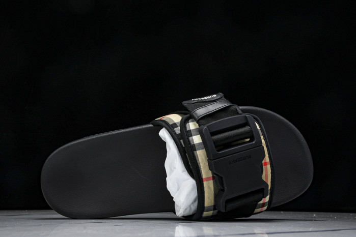 BR SNEAKERS COPSHOE BRS-15