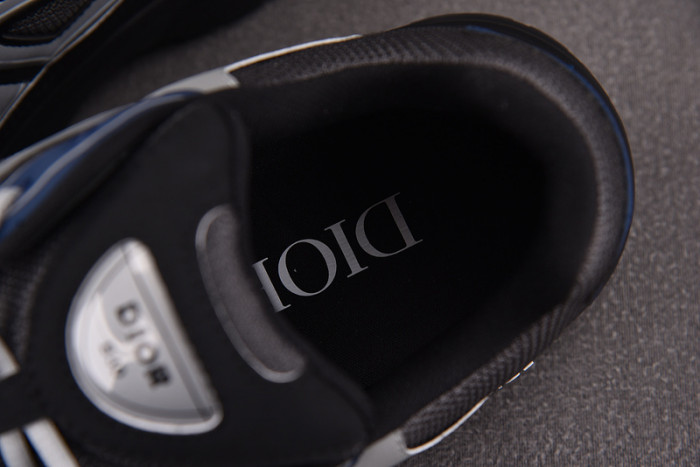 D1R* B30 TRAINER SNEAKER copshoe DR-B30 05