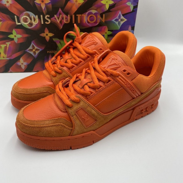 lvt sneakers kickze l&v-10