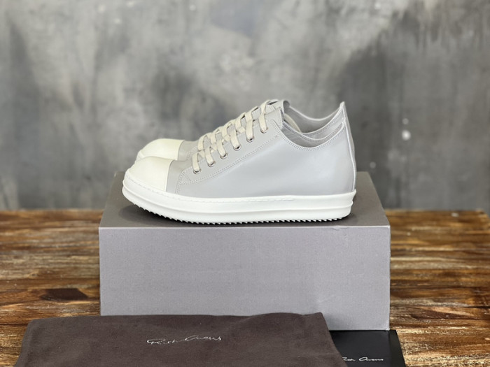 rick owens sneakers copshpe or-210