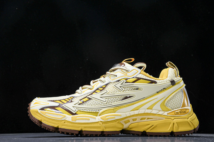 of sneakers others copshoe ow-110