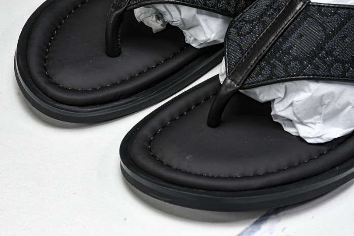 D1R* SLIDE copshoe DR-SLIDE 017