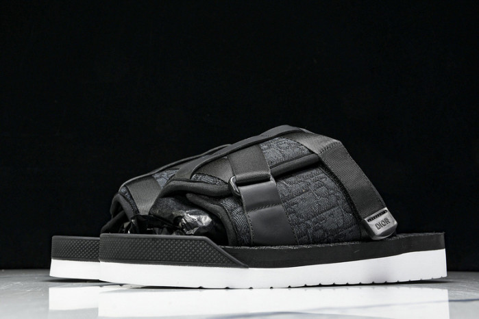 D1R* SLIDE copshoe DR-SLIDE 018