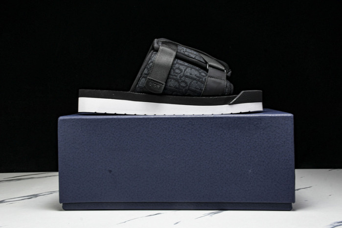 D1R* SLIDE copshoe DR-SLIDE 018