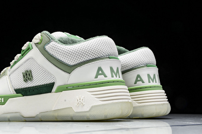 AMIRI SNEAKERS COPSHOE AM-192