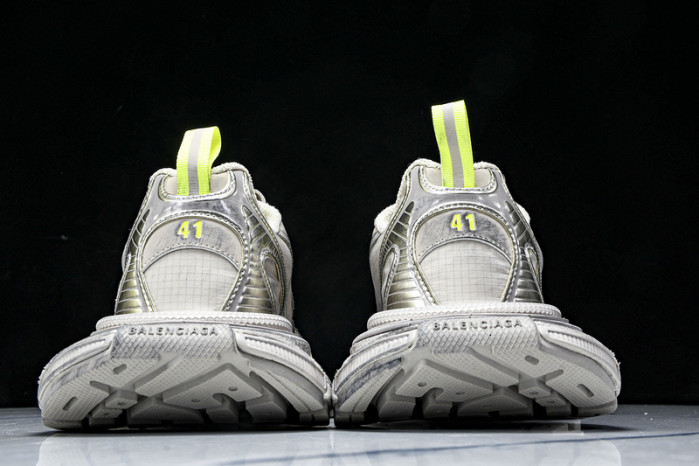 BL 3XL -COPSHOE BL 3XL16