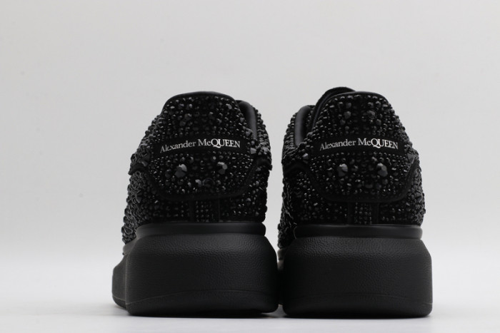 ale*d*r M*Q*en sole sneakers kickze-31