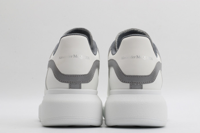 ale*d*r M*Q*en sole sneakers kickze-38