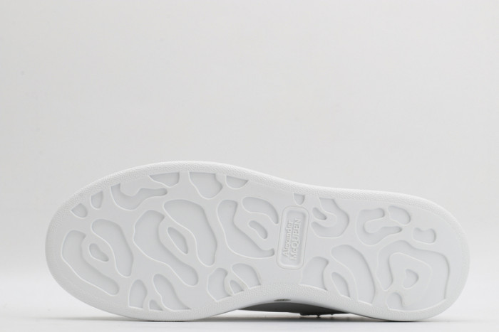 ale*d*r M*Q*en sole sneakers kickze-40