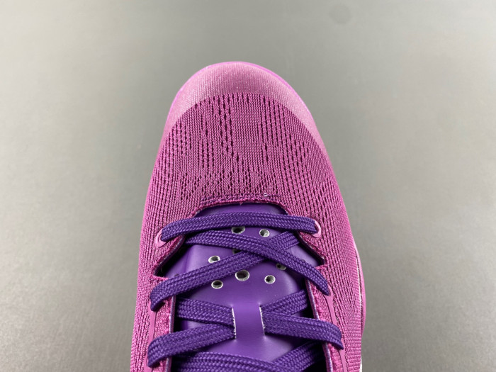 nike kobe 8 protro “eybl” 615315-501