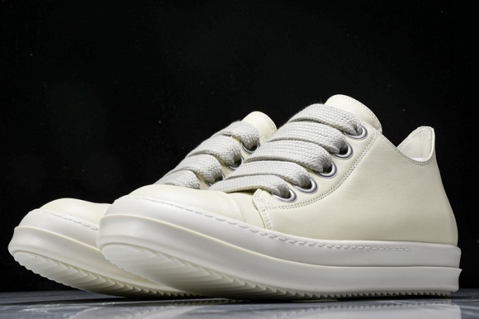 rick owens sneakers copshpe or-206