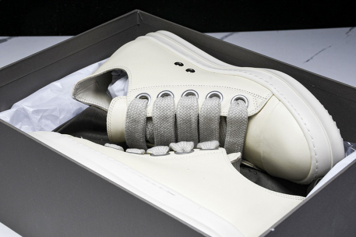 rick owens sneakers copshpe or-206