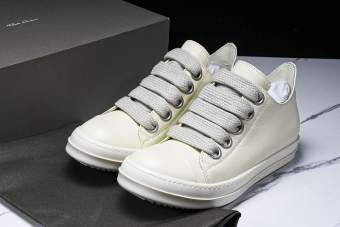 rick owens sneakers copshpe or-206