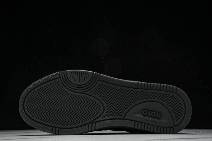 d1r* b27 sneaker copshoe dr-228