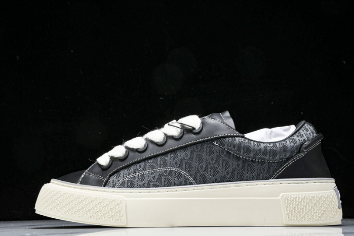 d1r* b33 sneaker copshoe dr-231