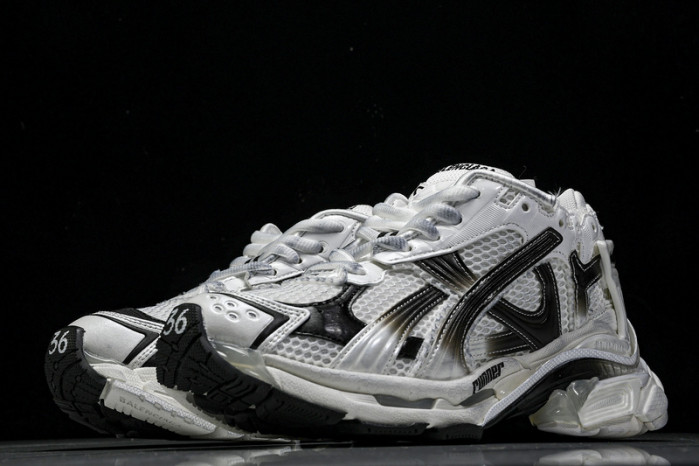 bl trainers track -copshoe bl 310