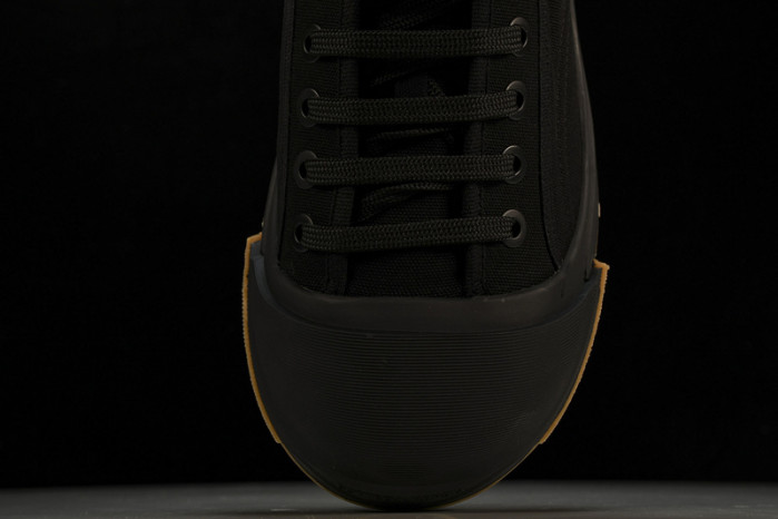 Bo*te*ga ve*ne*ta sneaker copshpe bv-38