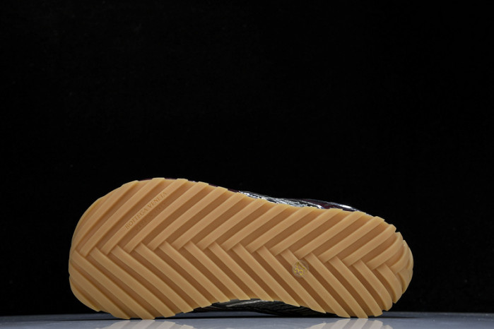 Bo*te*ga ve*ne*ta sneaker copshpe bv-41