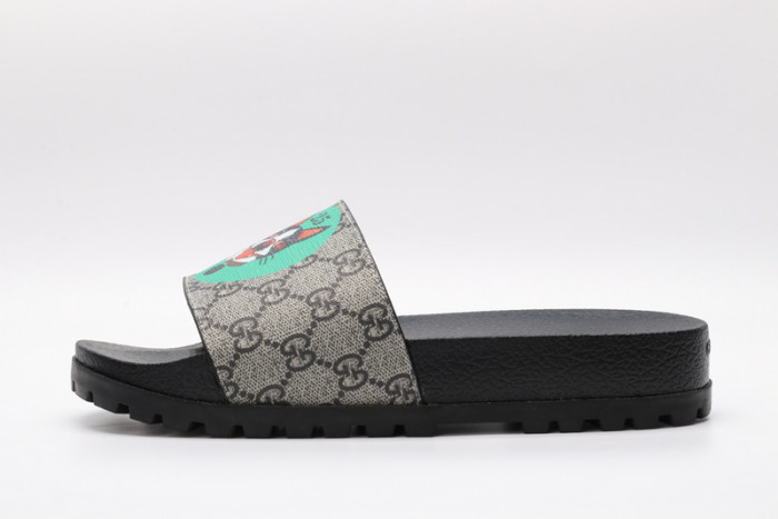 gc slide kickze gcs-34