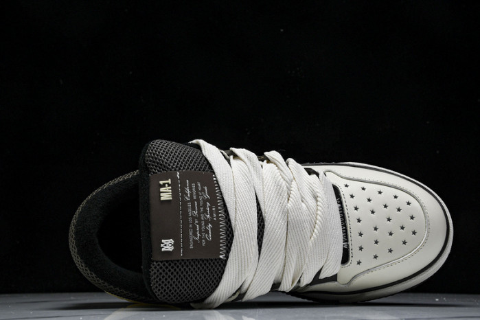 amiri sneakers copshoe am-104