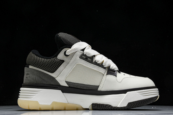 amiri sneakers copshoe am-104