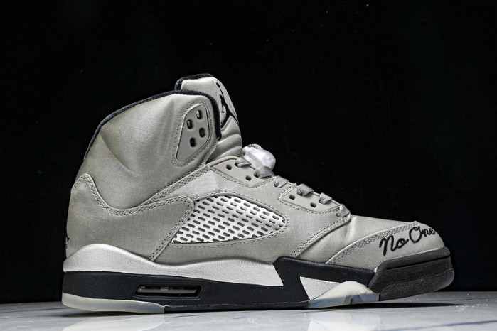 Jordan 5 Retro Wings (2025) - IO2038-001