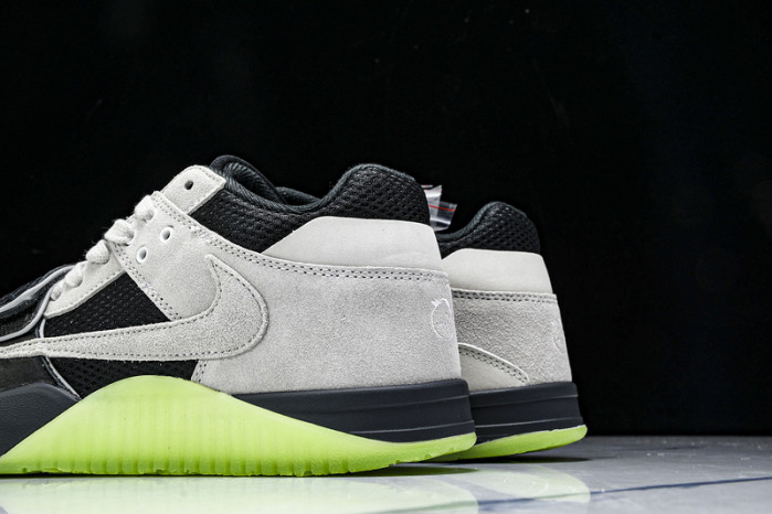 Chase B Travis Scott Jordan Jumpman Jack IH7971-001