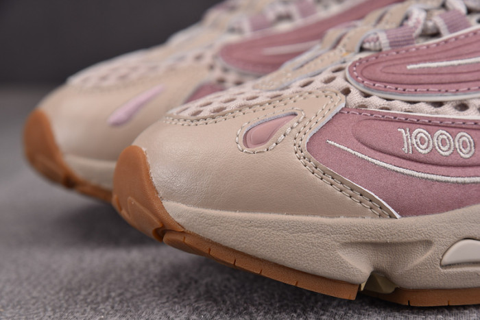 n*ew b*alance copshoe nb-133