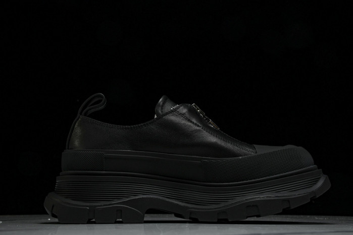 ale*d*r M*Q*en others copshoe- mq 155