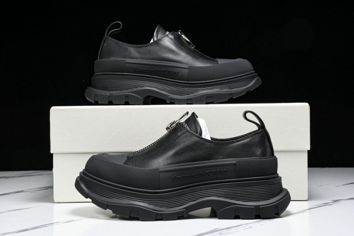 ale*d*r M*Q*en others copshoe- mq 155