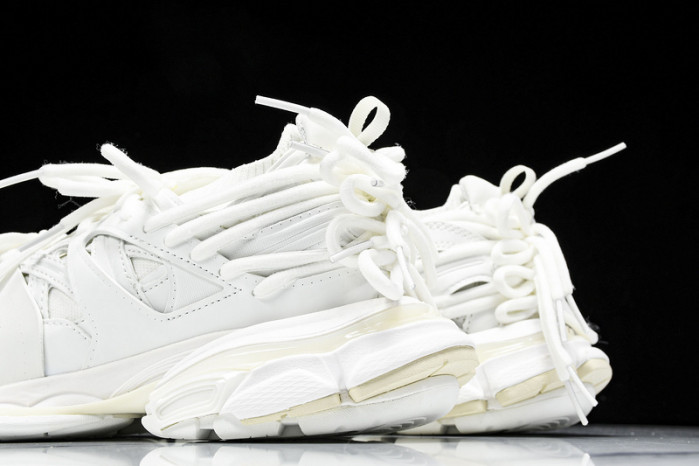 bl trainers track -copshoe bl 331