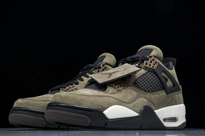 air jordan 4 haze aj4-766302