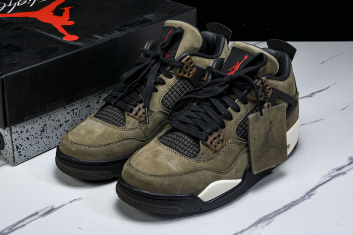 air jordan 4 haze aj4-766302