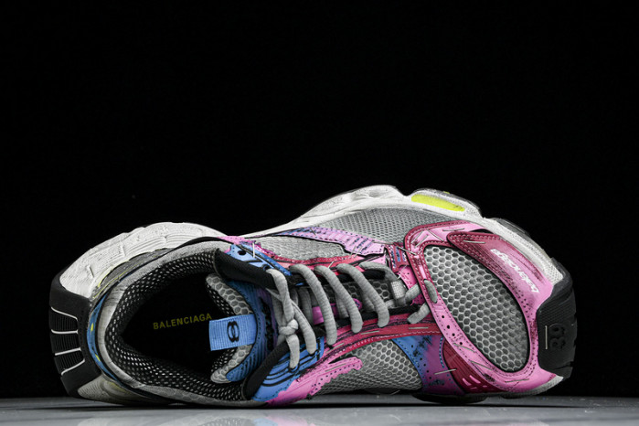 BL STAPLER -COPSHOE BL 337