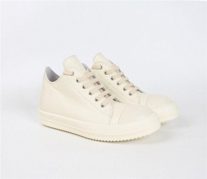 rick owens sneakers kickze or-14
