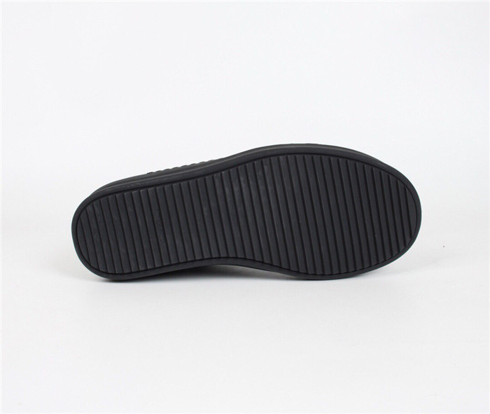 rick owens sneakers kickze or-15