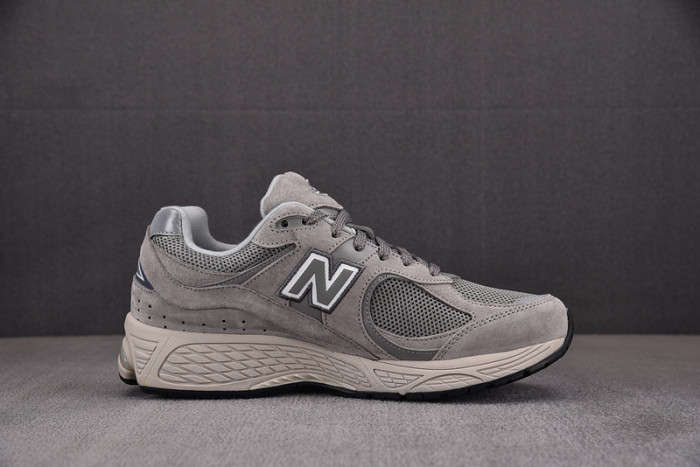 n*ew b*alance copshoe nb-137