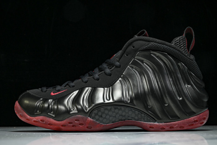 Nike Air Foamposite One “Cough Drop” IB2219-001