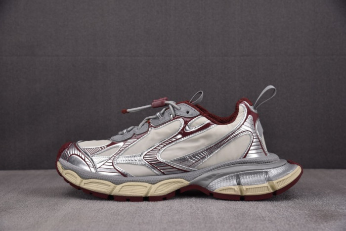 BL 3XL -COPSHOE BL 3XL25