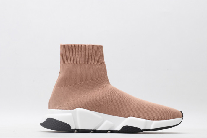 bl speed trainer kickze bl 63