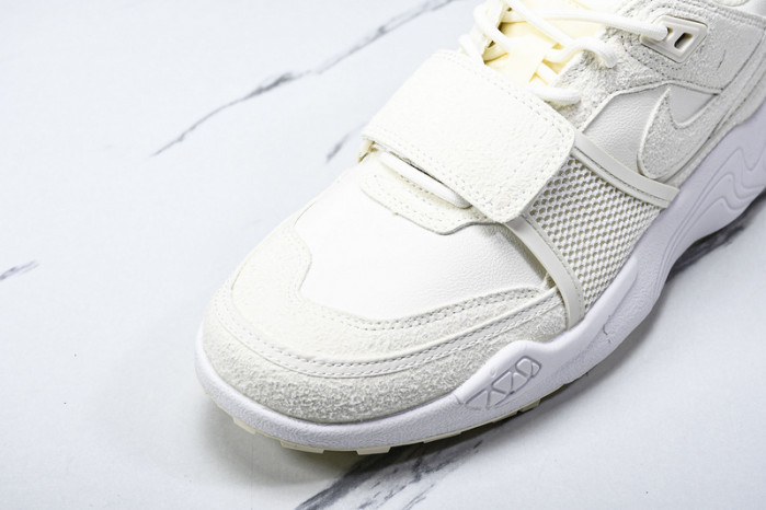 Nike Zoom Field Jaxx SP Travis Scott HQ3061-100