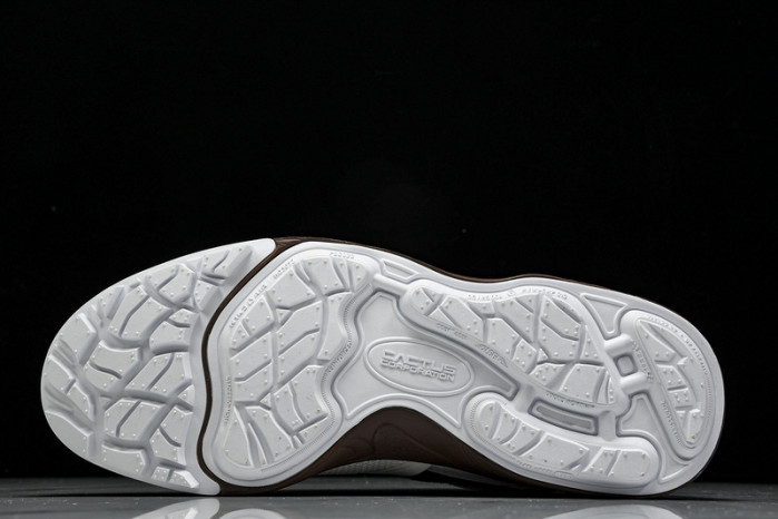 Nike Zoom Field Jaxx SP Travis Scott HQ3073-100