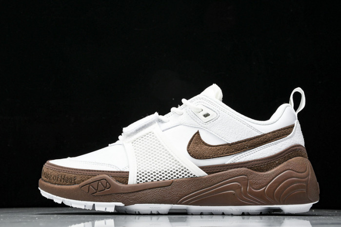 Nike Zoom Field Jaxx SP Travis Scott HQ3073-100