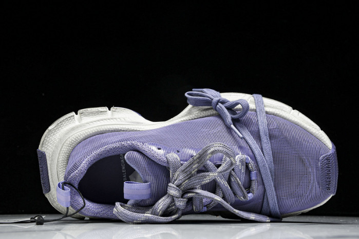 BL 3XL -COPSHOE BL 347