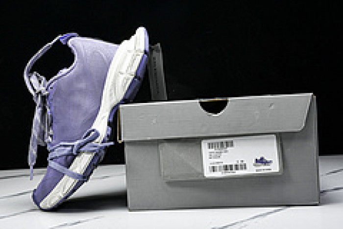 BL 3XL -COPSHOE BL 347