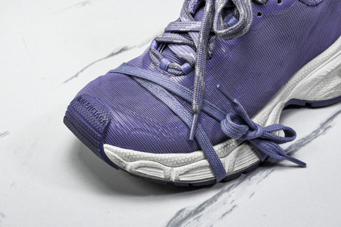 BL 3XL -COPSHOE BL 347