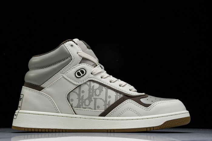 D1R* B27 SNEAKER COPSHOE DR-275